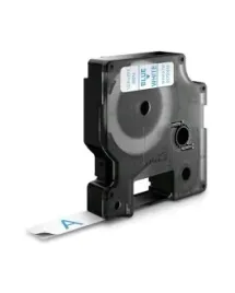 tasma-niebieski-nadruk-na-bialym-9mm-x-7m-dymo-s07