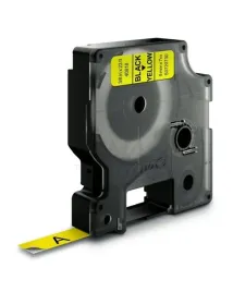 tasma-9mm-7m-czarny-zol-5040918-s0720730