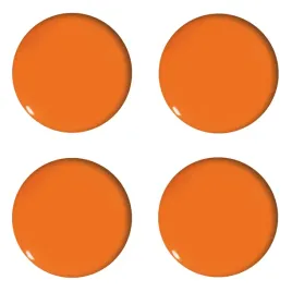 magnesy-do-tablic-pomaranczowe-40mm-4szt-gm402-