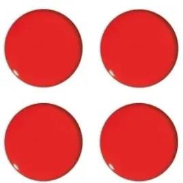 magnesy-do-tablic-czerwone-40mm-4szt-gm402-c4-t