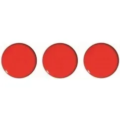 magnesy-do-tablic-50mm-czerwone-3szt-gm304-pc3