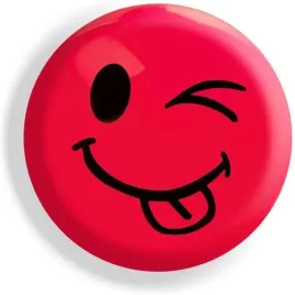 magnesy-do-tablic-czerwone-jezyki-50mm-3szt-gm3