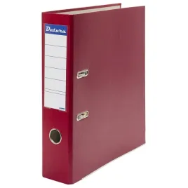 segregator-na-dokumenty-biurowy-a4-75mm-natuna