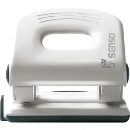 dziurkacz-biurowy-czarny-do-40kartek-senso-11-teti