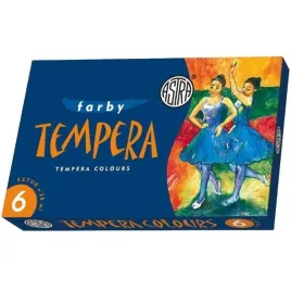 farby-tempera-6-kol-a-20-tuba-83419901