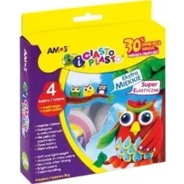 ciastoplasto-amos-4kol-ic18p4-170-2208