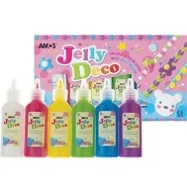 farby-jelly-deco-6kol-22ml-amos-jd22p6-170-2108