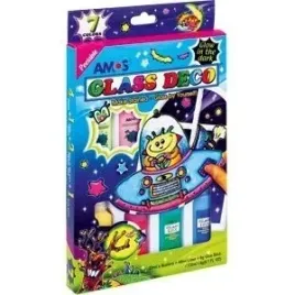 farby-witrazowe-amos-fluo-gd22p07r-22mlx7-koloro