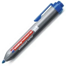 marker-do-tablic-automatyczny-niebieski-okragla-ko
