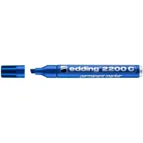 marker-pernam-2200-003-sciety-niebieski-edding