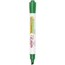 marker-permanentny-rmp-2-sciety-zielony-rystor-459