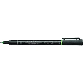 foliopis-permanentny-rystor-0-4-fs-4-d-zielony-436
