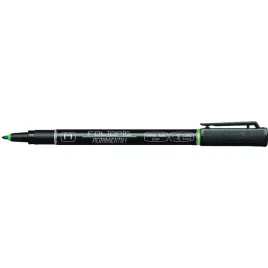 foliopis-permanentny-rystor-1mm-fm10-d-zielony-438