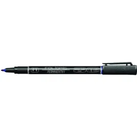 foliopis-permanentny-rystor-1mm-fm10-c-niebieski-4