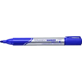 marker-permanentny-rystor-rmp-1-niebieski-432-002