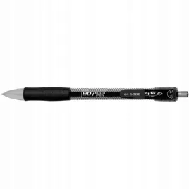 dlugopis-pstrykany-boy-pen-6000-zielony-443-003-ry