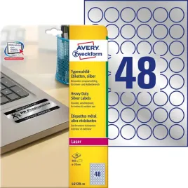 etykiety-znamionowe-srebrne-srednica-q-30mm-l6129-