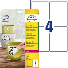 etykiety-heavy-duty-a4-99-1x139mm-biale-poliestrow