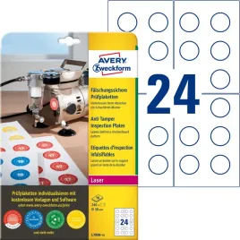 etykiety-inspekcyjne-plomby-30mm240szt-l7806-10-a