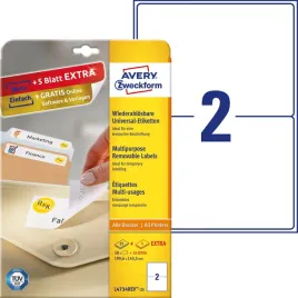 etykiety-zf-210-148-1996x1435-4734rev-25-bial