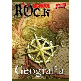 zeszyt-a5-60k-kr-l-geografia-laminowany-kratka-unipap