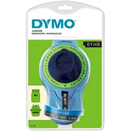 wytlaczarka-dymo-junior-12746-s0717900
