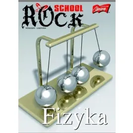 zeszyt-a5-60k-kr-l-fizyka-laminowany-kratka-unipa
