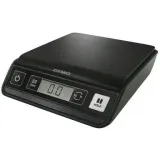 waga-do-listow-m2-2kg-dymo-s0928990