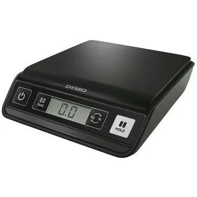 waga-do-listow-m2-2kg-dymo-s0928990
