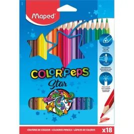 kredki-trojkatne-maped-colorpeps-18kolorow-183218