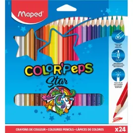 kredki-trojkatne-maped-colorpeps-24kolorow-183224