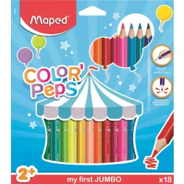 kredki-trojkatne-maped-colorpeps-jumbo-18kolorow-8