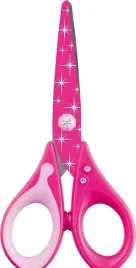 nozyczki-tatoo-innovation-13cm-470010-maped-470010