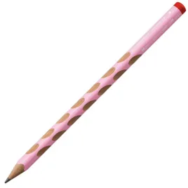 stabilo-easygraph-pastel-hb-rozowy-r-322-16-hb