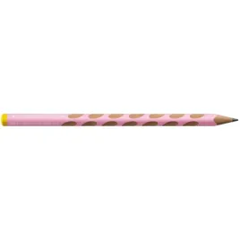 stabilo-easygraph-pastel-hb-rozowy-l-321-16-hb-6
