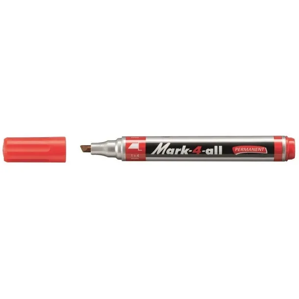 marker-4-all-653-40-czer-sciet-stabilo