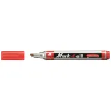 marker-4-all-653-40-czer-sciet-stabilo