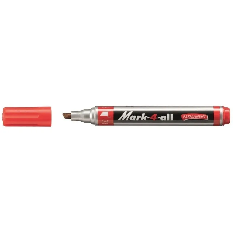 marker-4-all-653-40-czer-sciet-stabilo