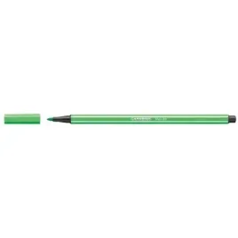flamaster-stabilo-pen-68-16-jasny-szmaragd-jasnazi