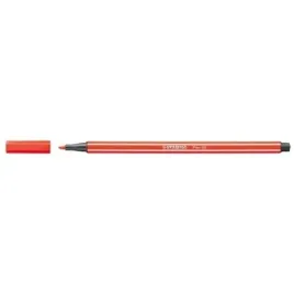flamaster-stabilo-pen-68-40-jasny-czerwony