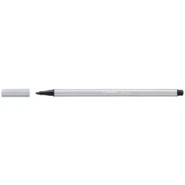 flamaster-stabilo-pen-68-94-jasno-szary