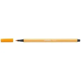flamaster-stabilo-pen-68-55-fioletowy