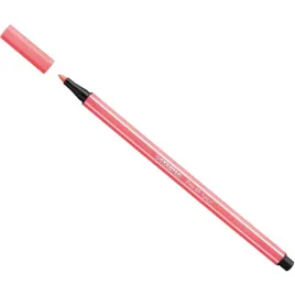 flamaster-stabilo-pen-68-040-czerwony-fluo