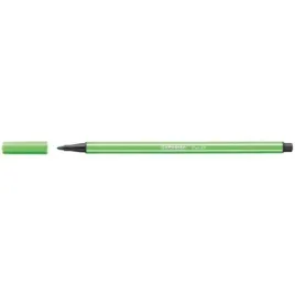 flamaster-stabilo-pen-68-43-zielony-wiosenny