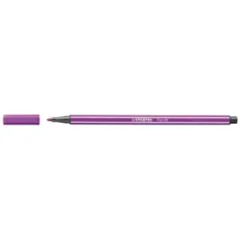 flamaster-stabilo-pen-68-58-lila