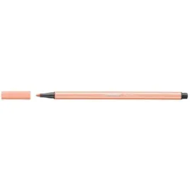 flamaster-pen-68-26-rozowy-cielisty-stabilo