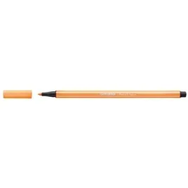 flamaster-pen-68-054-neonowy-pomaranczowy-stabilo