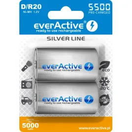 akumulatorek-ni-mh-everactive-silver-line-d-hr20-5