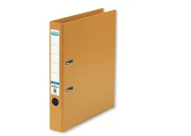 segregator-a4-50mm-elba-pro-pomaranczowy-10020210