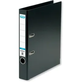 segregator-a4-50mm-elba-pro-czarny-100202102